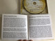Cantorial Highlights 2 / Revival of Synagogue Music in Europe / Cantor Mimi Sheffer sings with Prof. Stefan Schuk, Organ / Lorne Richstone, Piano / Sigrid Heinrich, Harp / Audio CD 2006 (4260052384602)