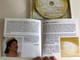 Cantorial Highlights 2 / Revival of Synagogue Music in Europe / Cantor Mimi Sheffer sings with Prof. Stefan Schuk, Organ / Lorne Richstone, Piano / Sigrid Heinrich, Harp / Audio CD 2006 (4260052384602)