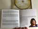 Cantorial Highlights 2 / Revival of Synagogue Music in Europe / Cantor Mimi Sheffer sings with Prof. Stefan Schuk, Organ / Lorne Richstone, Piano / Sigrid Heinrich, Harp / Audio CD 2006 (4260052384602)
