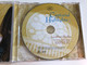 Cantorial Highlights 2 / Revival of Synagogue Music in Europe / Cantor Mimi Sheffer sings with Prof. Stefan Schuk, Organ / Lorne Richstone, Piano / Sigrid Heinrich, Harp / Audio CD 2006 (4260052384602)