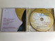 Cantorial Highlights 2 / Revival of Synagogue Music in Europe / Cantor Mimi Sheffer sings with Prof. Stefan Schuk, Organ / Lorne Richstone, Piano / Sigrid Heinrich, Harp / Audio CD 2006 (4260052384602)