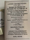 Ludwig van Beethoven - Piano Concerto No.3 / Maurizio Pollini, Karl Böhm / Vienna Philharmonic / ‎Wienner Philharmoniker / Deutsche Grammophon ‎CASSETTE STEREO / MKL 31222