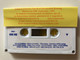 Áldjad Én Lelkem Az Urat / Emmausz Katolikus Karizmatikus Közösség Ének- És Zenekara ‎/ HUNGAROTON CASSETTE STEREO / BK 960