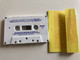Áldjad Én Lelkem Az Urat / Emmausz Katolikus Karizmatikus Közösség Ének- És Zenekara ‎/ HUNGAROTON CASSETTE STEREO / BK 960 / Hungarian Catholic Charismatic Praise and Worship