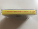 Áldjad Én Lelkem Az Urat / Emmausz Katolikus Karizmatikus Közösség Ének - És Zenekara ‎/ HUNGAROTON CASSETTE STEREO / BK 1013