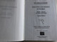 Exhaustive Concordance of the Bible / For New American Standard - Updated edition / NASB / Hebrew - Aramaic and Greek Dictionaries / Lockman Foundation 1998 / Hardcover (NASB-Concordance)