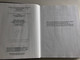 Exhaustive Concordance of the Bible / For New American Standard - Updated edition / NASB / Hebrew - Aramaic and Greek Dictionaries / Lockman Foundation 1998 / Hardcover (NASB-Concordance)