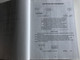 Exhaustive Concordance of the Bible / For New American Standard - Updated edition / NASB / Hebrew - Aramaic and Greek Dictionaries / Lockman Foundation 1998 / Hardcover (NASB-Concordance)