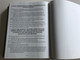 Exhaustive Concordance of the Bible / For New American Standard - Updated edition / NASB / Hebrew - Aramaic and Greek Dictionaries / Lockman Foundation 1998 / Hardcover (NASB-Concordance)
