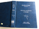 Exhaustive Concordance of the Bible / For New American Standard - Updated edition / NASB / Hebrew - Aramaic and Greek Dictionaries / Lockman Foundation 1998 / Hardcover (NASB-Concordance)
