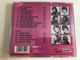 Apostol - A létrán / A Magyar Popsztori / Hungarian Pop Band / Audio CD 2004 / Hungaroton HCD 17529 (5991811752927)
