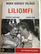 Liliomfi DVD 1954 / Directed by Makk Károly / Starring: Krencsey Marianne, Darvas Iván / Digitally Remastered (5998133179838)