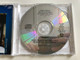 Attila Bozay - The Five Last Scenes / Opera in 3 acts / Az öt utolsó szín - Opera Három felvonásban / 2x Audio CD 2003 / Based on The Tragedy of Man by Imre Madách / BR0254-0255 (BR0254-0255)