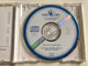 G.F. Handel - Water Music - Complete / Liszt Ferenc Chamber Orchestra / Conducted by Frigyes Sándor / Hungaroton White Label Audio CD 1991 / HRC 178 (5991810017829)