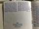 Beethoven - String Quartets / A Minor Op. 132, F Major Op. 135 / Bartók Quartet / Hungaroton White Label Audio CD 1989 / HRC 126 (HRC126)