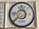 Beethoven - String Quartets / A Minor Op. 132, F Major Op. 135 / Bartók Quartet / Hungaroton White Label Audio CD 1989 / HRC 126 (HRC126)