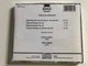 Sarasate - Eight Spanish Dances / Caprice Basque, Zigeunerweisen / Concert Fantasy on Carmen / Lajos Csűry violin, Béla Simon piano / Classical Diamonds / CLD 4007 Hungaroton Classic 1996 (5991810400720)