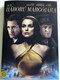 The Aftermath DVD 2019 Egy Háború Margójára / Directed by James Kent / Starring: Keira Knightley, Alexander Skarsgård, Jason Clarke (8590548617652)