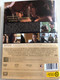 The Aftermath DVD 2019 Egy Háború Margójára / Directed by James Kent / Starring: Keira Knightley, Alexander Skarsgård, Jason Clarke (8590548617652)