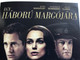 The Aftermath DVD 2019 Egy Háború Margójára / Directed by James Kent / Starring: Keira Knightley, Alexander Skarsgård, Jason Clarke (8590548617652)