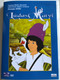 Mattie The Gooseboy DVD 1977 Lúdas Matyi / Directed by: Dargay Attila / Hungarian Cartoon / Magyar mesefilm / Written by Fazekas Mihály (5996357340782.)