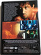 Get Carter DVD 2000 Az Igazság fáj / Directed by Stephen Kay / Starring: Sylvester Stallone, Miranda Richardson, Rachael Leigh Cook, Rhona Mitra (GetCarterDVD)