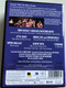 Jammin' with the Blues Greats DVD 1994 / Featuring: John Mayall and the Original Bluesbreakers / Buddy Guy, Etta James / Albert King / Sippie Wallace - Junior Wells (5034504922471)