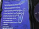Jammin' with the Blues Greats DVD 1994 / Featuring: John Mayall and the Original Bluesbreakers / Buddy Guy, Etta James / Albert King / Sippie Wallace - Junior Wells (5034504922471)
