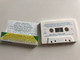 ''Áldott Legyen A Szentháromság'' - From the Liturgy of the Holy Trinity Sunday / ''Hazádnak Rendületlenül'' - Songs about Hungary's saints / Do-Lá CASSETTE STEREO / ‎DLK002 / Hungarian Catholic Songs and Prayers / Magyar Katolikus Enekek es Imak