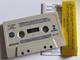 Manos Hadjidakis ‎– Dance With Bouzouki / SOUVENIR CASSETTE STEREO / TC-SGR 1004