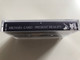Michael Card ‎– Present Reality / Sparrow Records CASSETTE STEREO /‎ SPC 1155