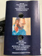 Michael Card ‎– Present Reality / Sparrow Records CASSETTE STEREO /‎ SPC 1155