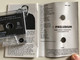 Michael Card ‎– Present Reality / Sparrow Records CASSETTE STEREO /‎ SPC 1155