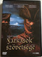 Le Pacte des Loups DVD 2009 Farkasok Szövetsége / Directed by Christophe Gans / Starring: Samuel le Bihan, Vincent Cassel, Émilie Dequenne, Monica Belucci, Jeremie Renier (5996051090075)
