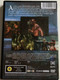 Le Pacte des Loups DVD 2009 Farkasok Szövetsége / Directed by Christophe Gans / Starring: Samuel le Bihan, Vincent Cassel, Émilie Dequenne, Monica Belucci, Jeremie Renier (5996051090075)
