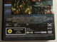 Le Pacte des Loups DVD 2009 Farkasok Szövetsége / Directed by Christophe Gans / Starring: Samuel le Bihan, Vincent Cassel, Émilie Dequenne, Monica Belucci, Jeremie Renier (5996051090075)