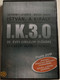 I.K. 3.0 / István, a Király DVD 2013 Stephen, the King / 30th anniversary edition / Directed by Róbert Alföldi / 2 DVD with EXTRA: Kőműves Kelemen Rock Ballad / Szörényi Levente, Bródy János, Sarkadi Imre, Ivánka Csaba (602537635238)