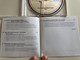 Your hundred best tunes Vol. 1 / featuring Jesu, joy of man's desiring & 11 other titles / Decca Audio CD 1990 / 425 847-2 (028942584723)