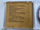 Your hundred best tunes Vol. 1 / featuring Jesu, joy of man's desiring & 11 other titles / Decca Audio CD 1990 / 425 847-2 (028942584723)