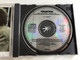 W. A. Mozart Piano Concertos in A major K.414 & 488 / Zoltán Kocsis piano / Liszt Ferenc Chamber Orchestra / Conducted by János Rolla / Hungaroton Classic Audio CD 1984 (HCD12472-2)