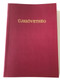 Hungarian New Testament CSIA / Újszövetség Csia Lajos Forditása szerint / Paperback, 1997 (3rd edition) (0I-672X-6NT8)