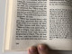 Hungarian New Testament CSIA / Újszövetség Csia Lajos Forditása szerint / Paperback, 1997 (3rd edition) (0I-672X-6NT8)