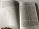 Hungarian New Testament CSIA / Újszövetség Csia Lajos Forditása szerint / Paperback, 1997 (3rd edition) (0I-672X-6NT8)