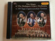  The Magic of the Budapest Gypsy Orchestra - A 100 Tagú Cigányzenekar Varázsa / Hungaroton Classic Audio CD 1997 / HCD 10305 (5991811030520)