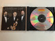  The Magic of the Budapest Gypsy Orchestra - A 100 Tagú Cigányzenekar Varázsa / Hungaroton Classic Audio CD 1997 / HCD 10305 (5991811030520)