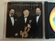  The Magic of the Budapest Gypsy Orchestra - A 100 Tagú Cigányzenekar Varázsa / Hungaroton Classic Audio CD 1997 / HCD 10305 (5991811030520)