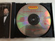  The Magic of the Budapest Gypsy Orchestra - A 100 Tagú Cigányzenekar Varázsa / Hungaroton Classic Audio CD 1997 / HCD 10305 (5991811030520)