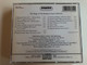  The Magic of the Budapest Gypsy Orchestra - A 100 Tagú Cigányzenekar Varázsa / Hungaroton Classic Audio CD 1997 / HCD 10305 (5991811030520)