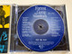Forrest Gump - The Soundtrack / 34 American Classics on 2 CDs / Special Collector's Edition / Epic EPC 5044942 / Audio CD SET 1994 (5099750449424)