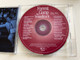 Forrest Gump - The Soundtrack / 34 American Classics on 2 CDs / Special Collector's Edition / Epic EPC 5044942 / Audio CD SET 1994 (5099750449424)